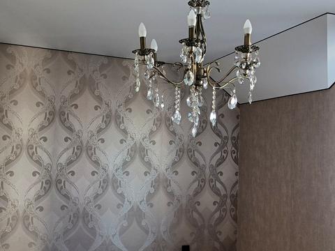 будинок за адресою Провулок світлий, 1