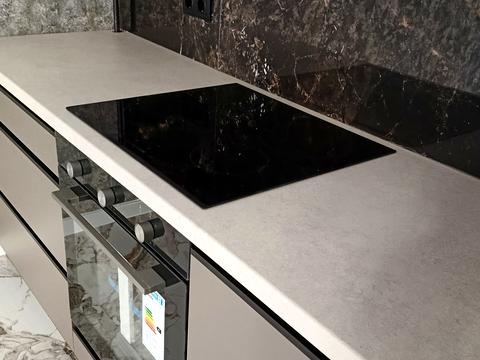 будинок за адресою Провулок світлий, 1