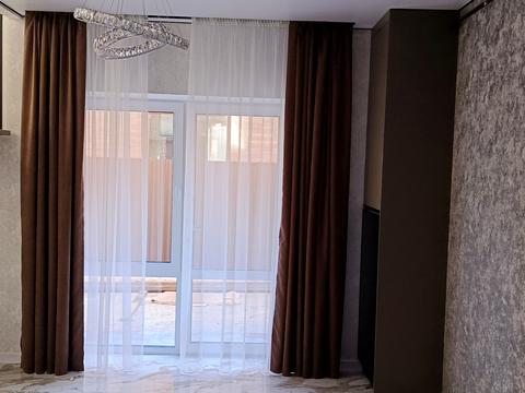 будинок за адресою Провулок світлий, 1