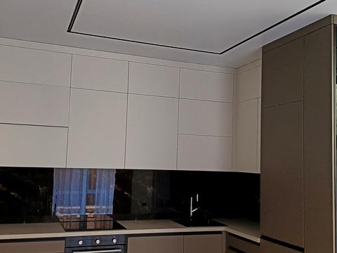 будинок за адресою Провулок світлий, 1