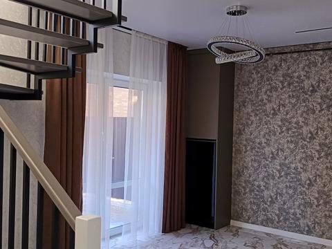 будинок за адресою Провулок світлий, 1