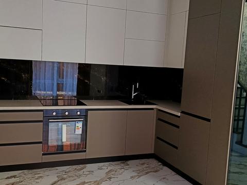 будинок за адресою Провулок світлий, 1