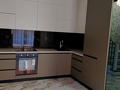 будинок за адресою Провулок світлий, 1