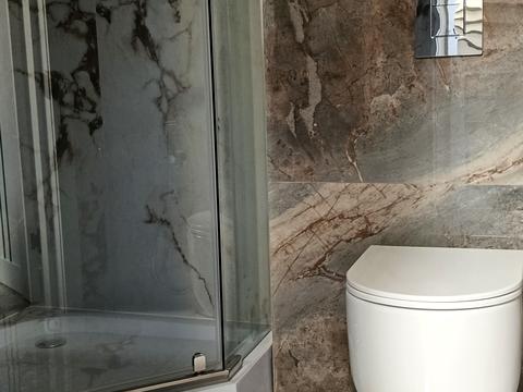 будинок за адресою Провулок світлий, 1