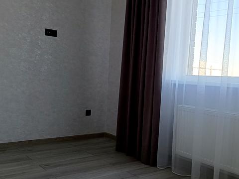 будинок за адресою Провулок світлий, 1