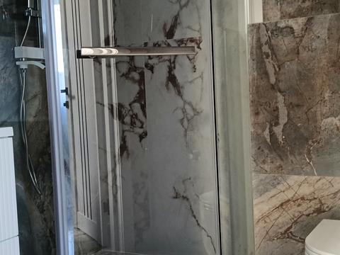 будинок за адресою Провулок світлий, 1