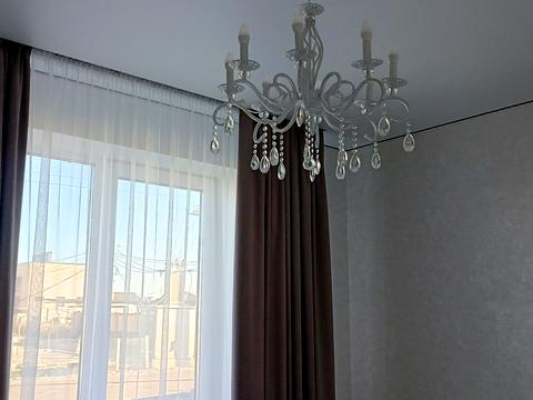 будинок за адресою Провулок світлий, 1