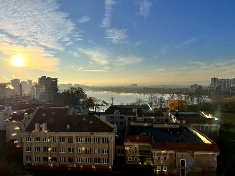 квартира за адресою Гетьмана Мазепи вул., 72