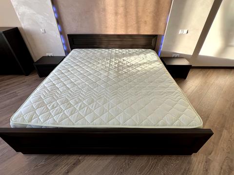 квартира за адресою Гетьмана Мазепи вул., 72