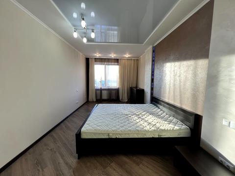 квартира за адресою Гетьмана Мазепи вул., 72