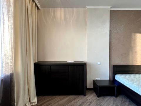 квартира за адресою Гетьмана Мазепи вул., 72