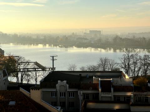 квартира за адресою Гетьмана Мазепи вул., 72