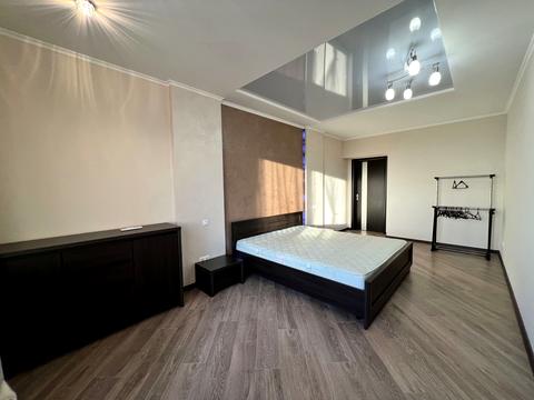 квартира за адресою Гетьмана Мазепи вул., 72