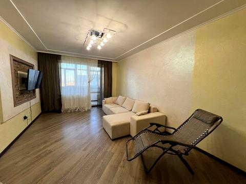 квартира за адресою Гетьмана Мазепи вул., 72