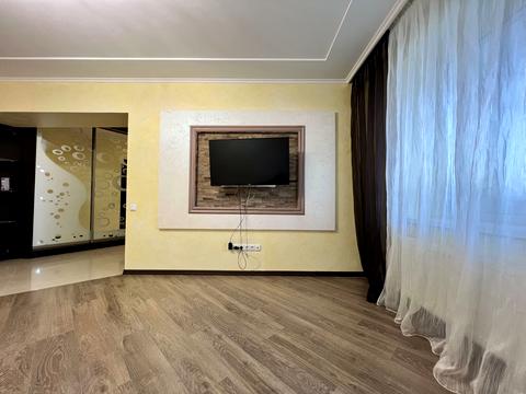 квартира за адресою Гетьмана Мазепи вул., 72