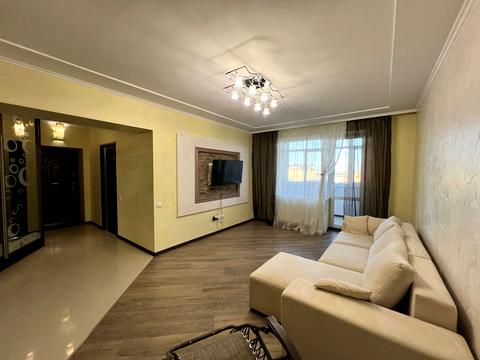 квартира за адресою Гетьмана Мазепи вул., 72