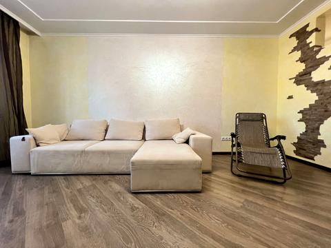 квартира за адресою Гетьмана Мазепи вул., 72