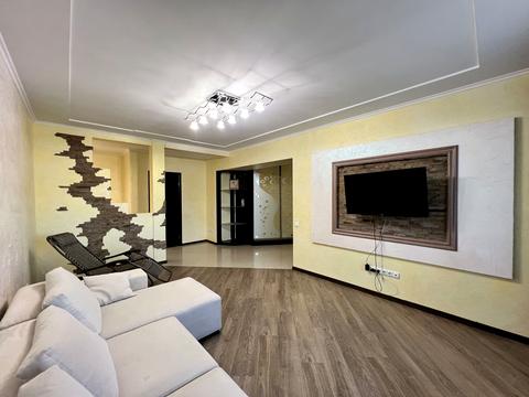 квартира за адресою Гетьмана Мазепи вул., 72