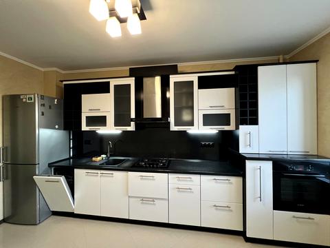 квартира за адресою Гетьмана Мазепи вул., 72