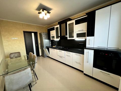 квартира за адресою Гетьмана Мазепи вул., 72