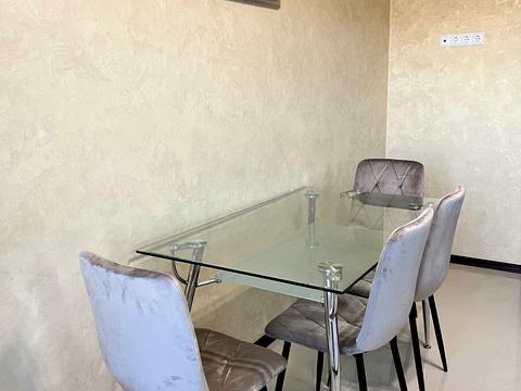 квартира за адресою Гетьмана Мазепи вул., 72