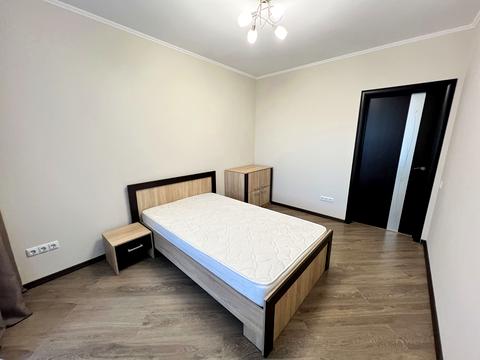 квартира за адресою Гетьмана Мазепи вул., 72