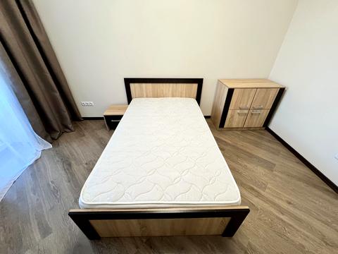 квартира за адресою Гетьмана Мазепи вул., 72