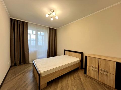 квартира за адресою Гетьмана Мазепи вул., 72