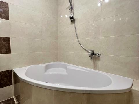 квартира за адресою Гетьмана Мазепи вул., 72