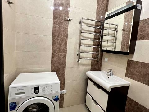 квартира за адресою Гетьмана Мазепи вул., 72