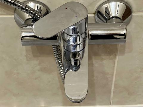 квартира за адресою Гетьмана Мазепи вул., 72