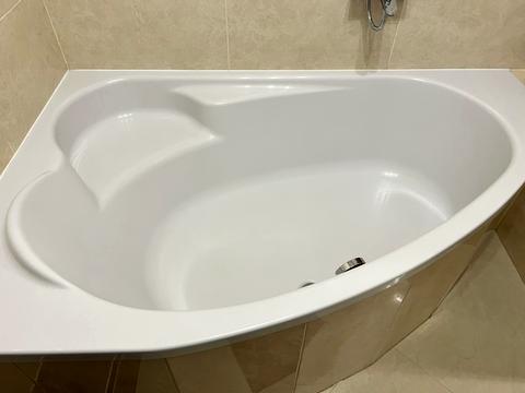 квартира за адресою Гетьмана Мазепи вул., 72