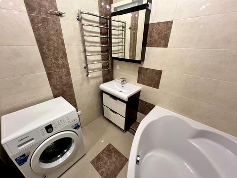 квартира за адресою Гетьмана Мазепи вул., 72