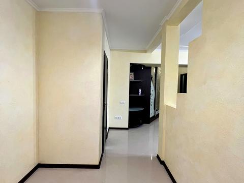 квартира за адресою Гетьмана Мазепи вул., 72