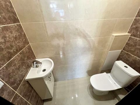 квартира за адресою Гетьмана Мазепи вул., 72