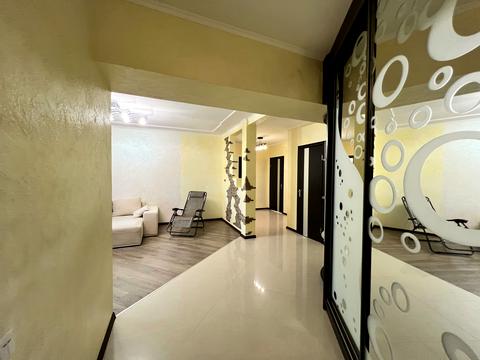 квартира за адресою Гетьмана Мазепи вул., 72