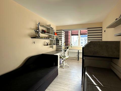 квартира за адресою Галицька вул., 145