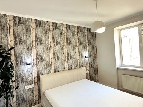 квартира за адресою Галицька вул., 145