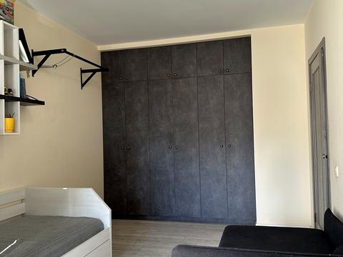 квартира за адресою Галицька вул., 145