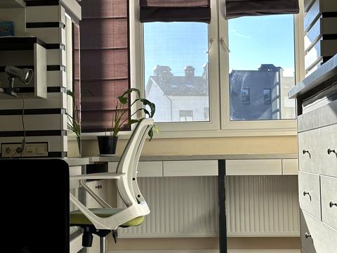 квартира за адресою Галицька вул., 145