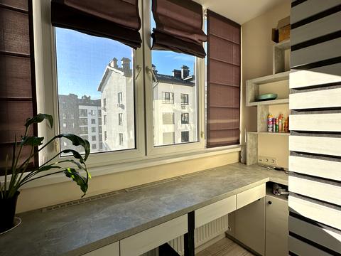 квартира за адресою Галицька вул., 145