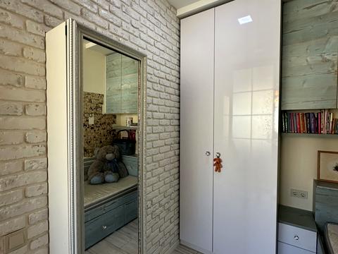 квартира за адресою Галицька вул., 145