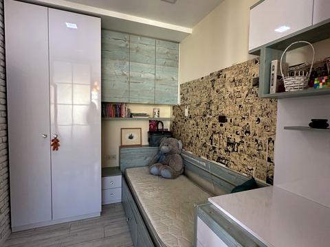 квартира за адресою Галицька вул., 145