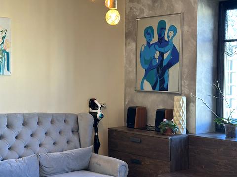 квартира по адресу Галицкая ул., 145