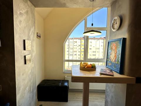 квартира за адресою Галицька вул., 145