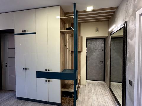 квартира за адресою Галицька вул., 145