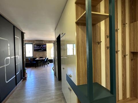 квартира за адресою Галицька вул., 145