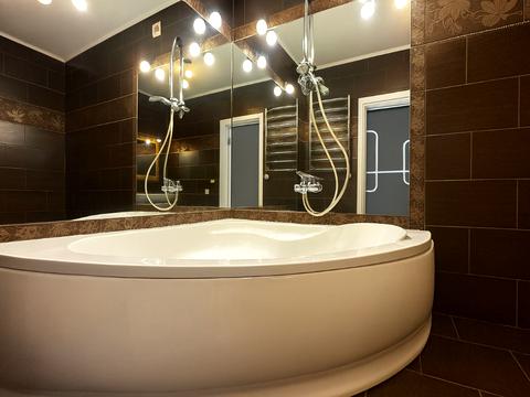 квартира за адресою Галицька вул., 145