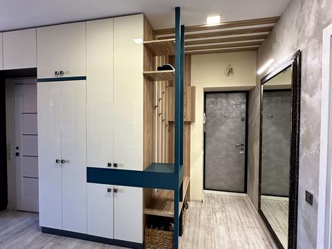 квартира за адресою Галицька вул., 145