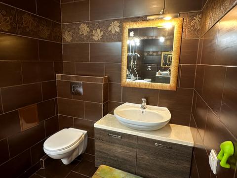 квартира за адресою Галицька вул., 145